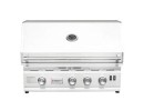 TRL 32" Built-In Grill
