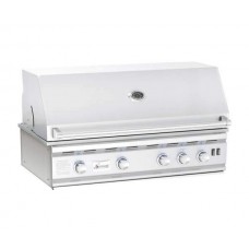 TRL 38" Built-in Grill